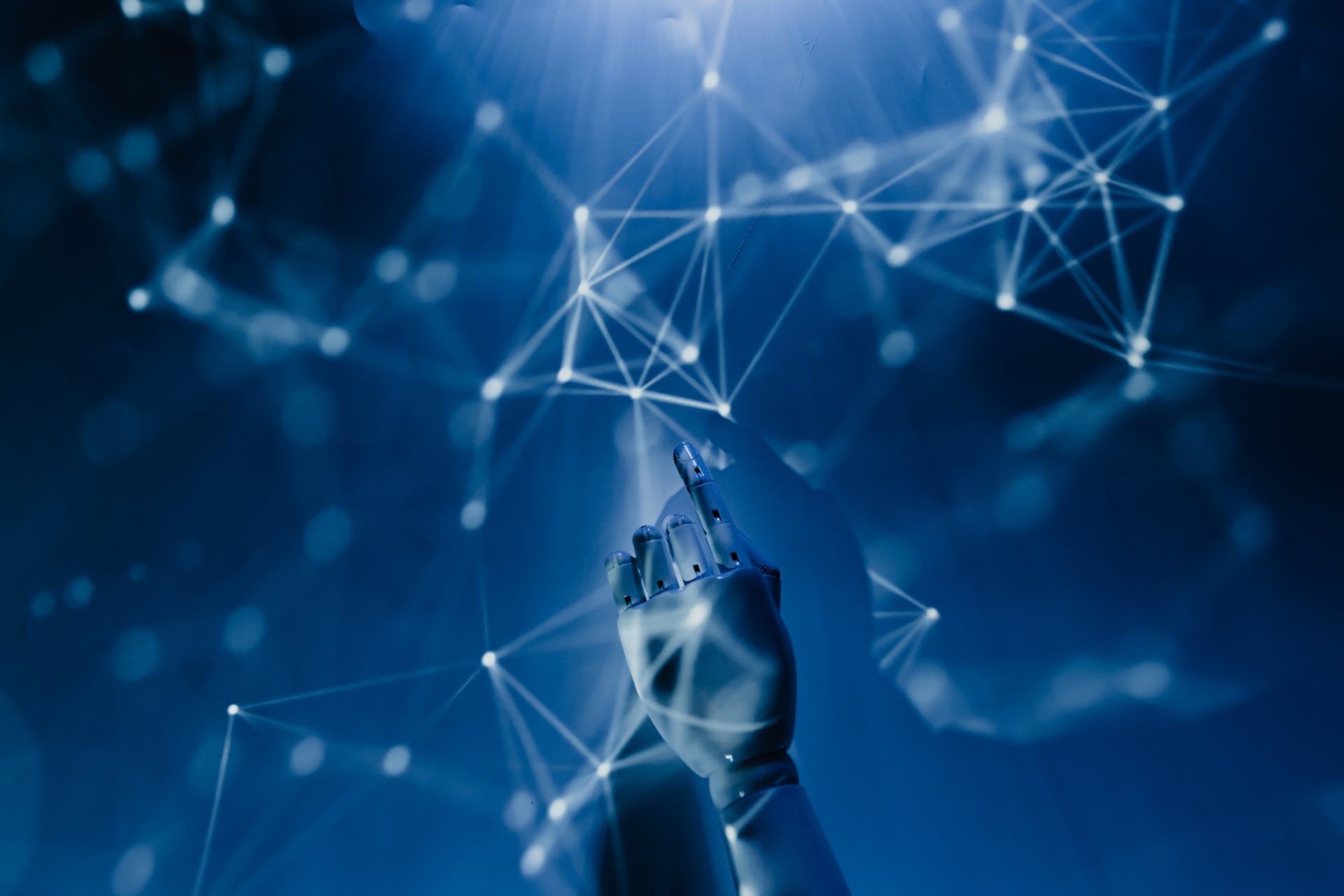 Anthropic backs urgent call for the most powerful AI labs to hit the brakes