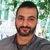 Saad Alkentar