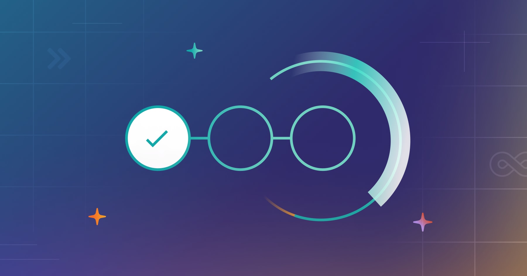 Green DevOps: Why carbon measurement belongs in your CI/CD pipeline