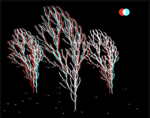 anaglyph.webp
