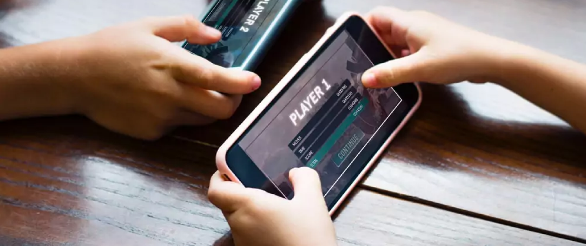 Mobile ad mediation: What is it and how does it help app developers?