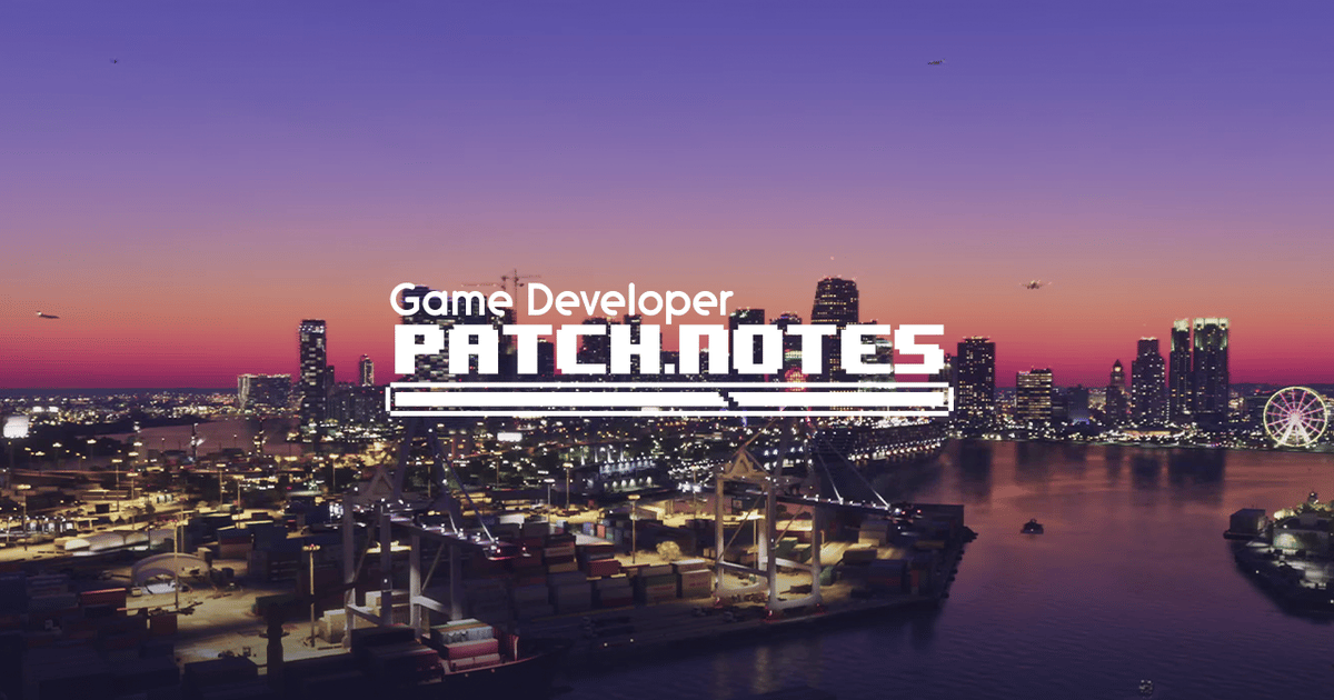 Rockstar workers hit back, PlayStation ditches physical discs, and chipmakers accused of price fixing -  Patch Notes #59