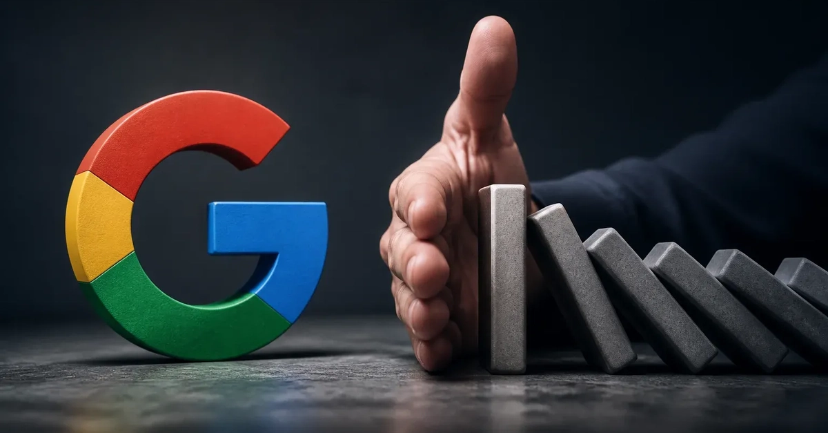 Google Says llms.txt Does Not Affect Search or AI Overviews: What SEO Teams Should Do