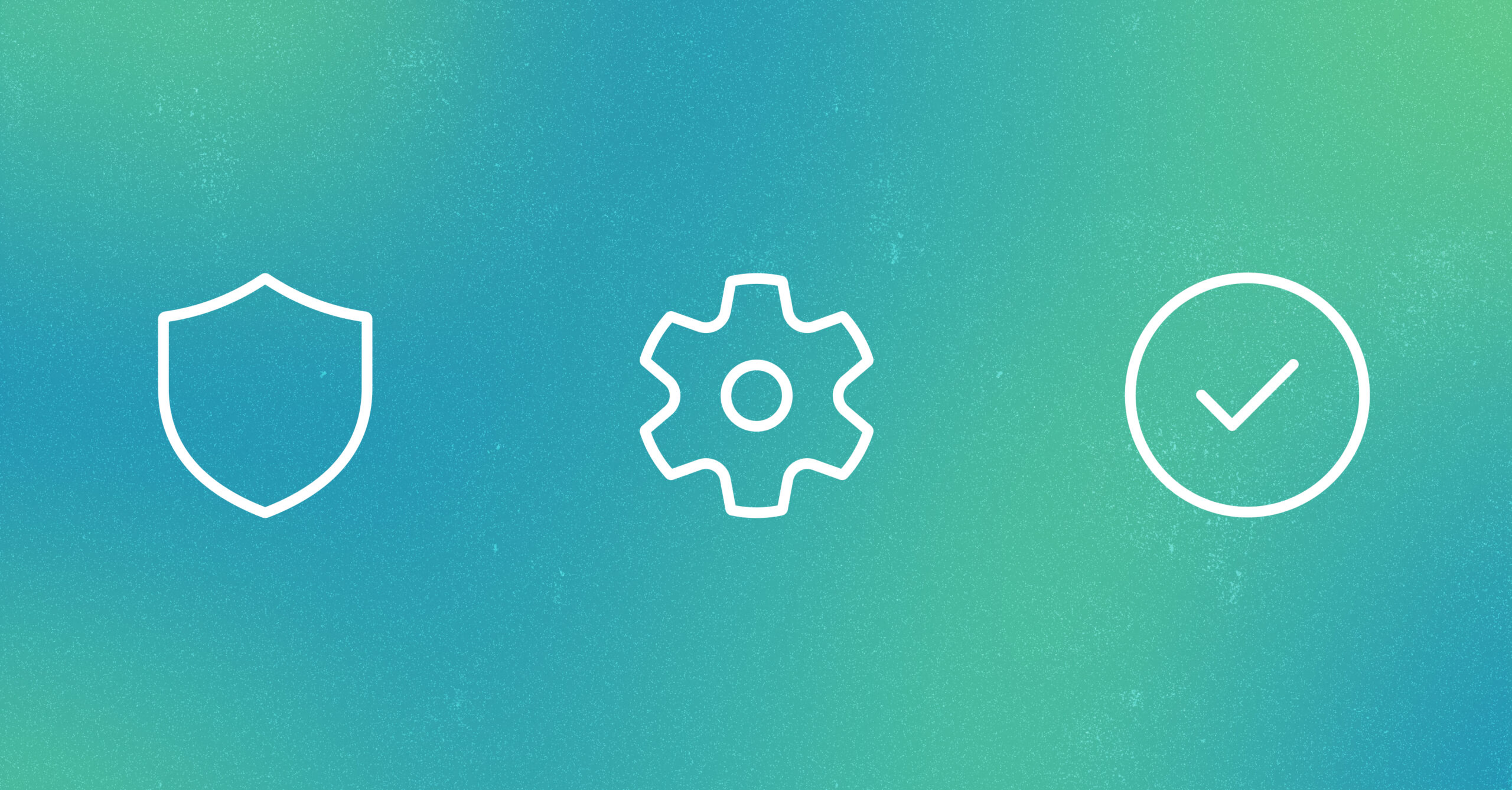 SkillOpt: Agent skills as trainable parameters