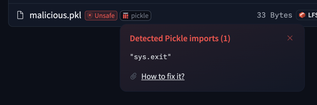 security-scanner-pickle-import-list.png