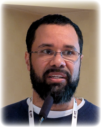 [Dan Williams in May 2026]