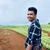 Jay from PasteSheet