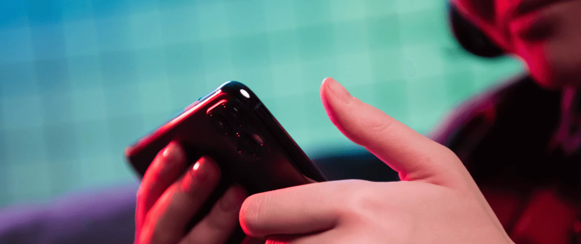 Mobile gaming trends 2024