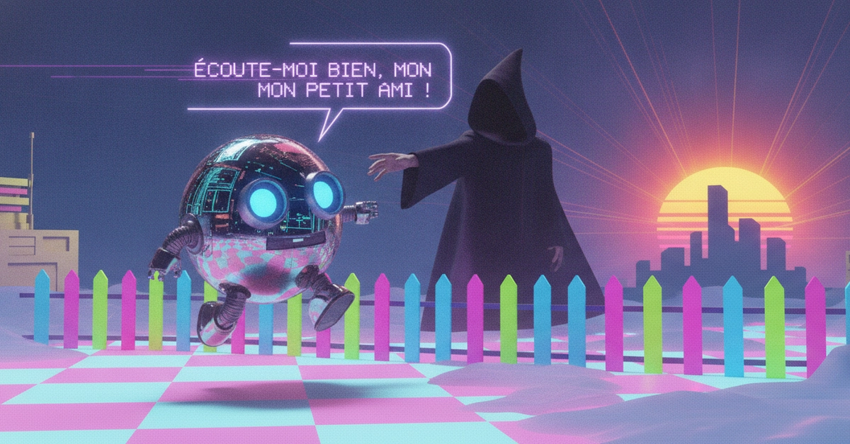 Your AI Guardrails Speak English Only — Here's the Multilingual Jailbreak Gap