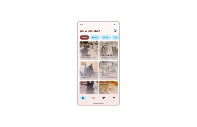 morph-to-tablet%20(1).gif