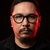 Vicente G. Reyes