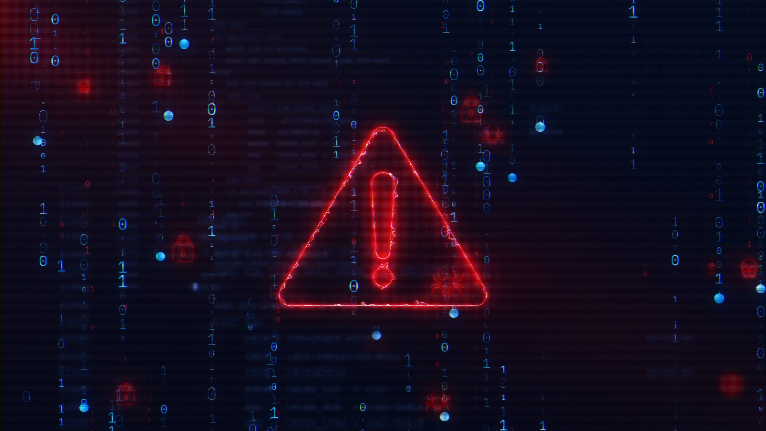 Diagrid gives failed AI agents a way to resume