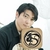 Ken Imoto