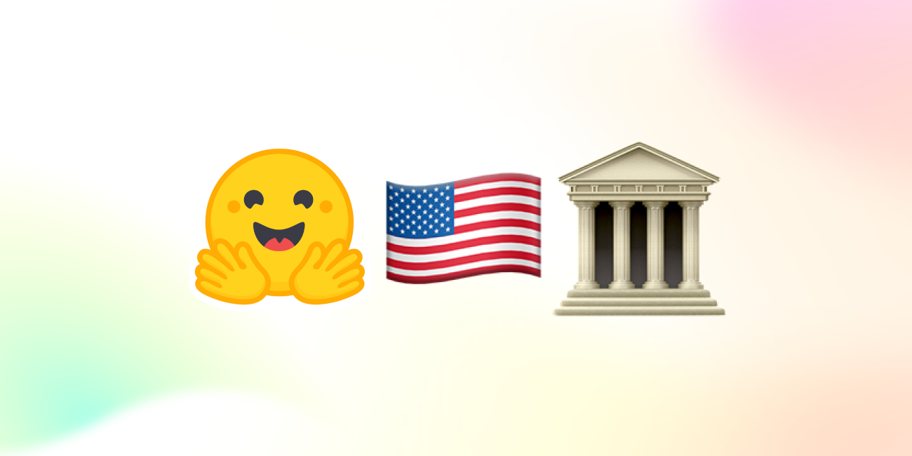 AI Policy @🤗: Response to the U.S. NTIA's Request for Comment on AI Accountability