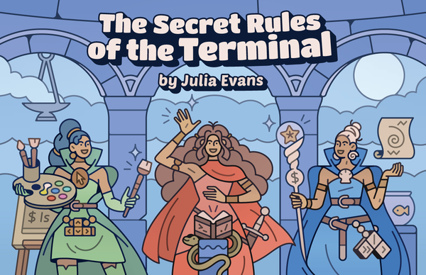 terminal-cover-small.jpg
