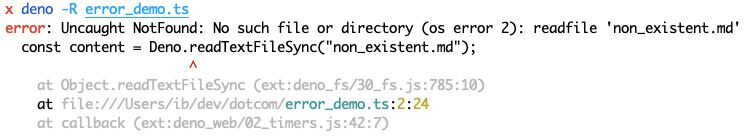 error_v2.6.png