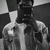 divv.dev
