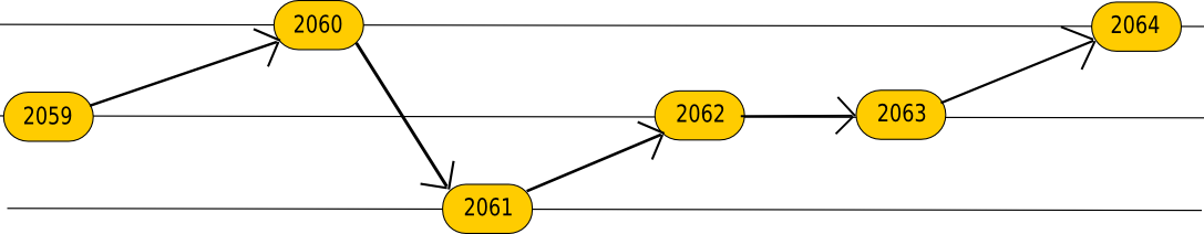 minernet1.png