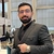 Parsa Jiravand