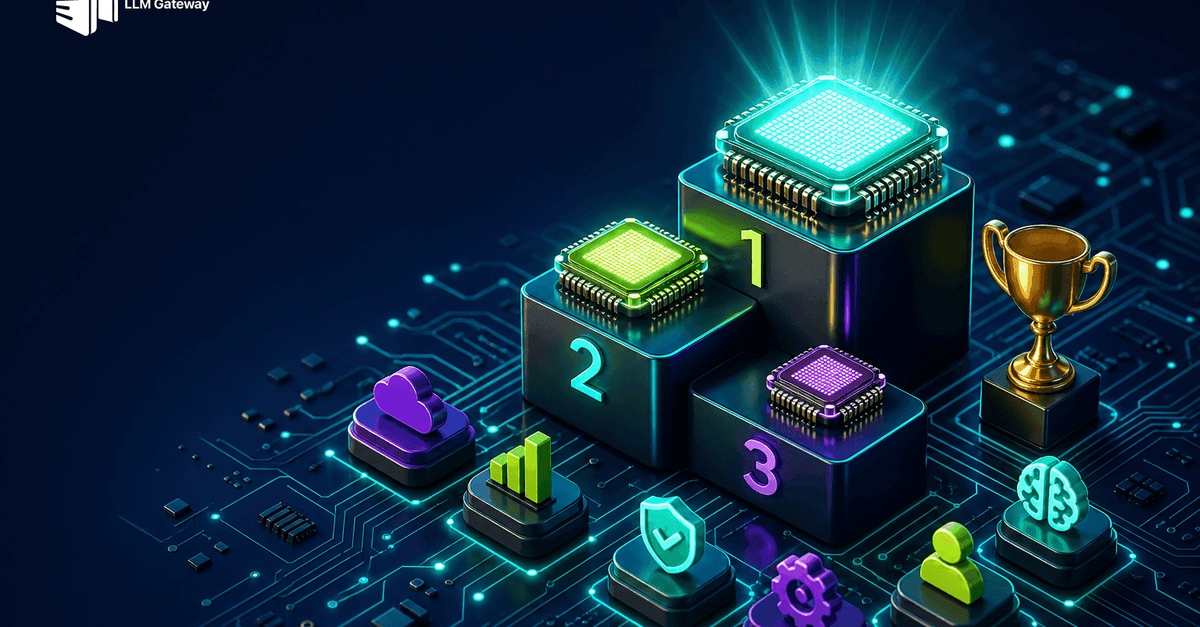 9 Best Open-Source LLMs in 2026 (Compared)