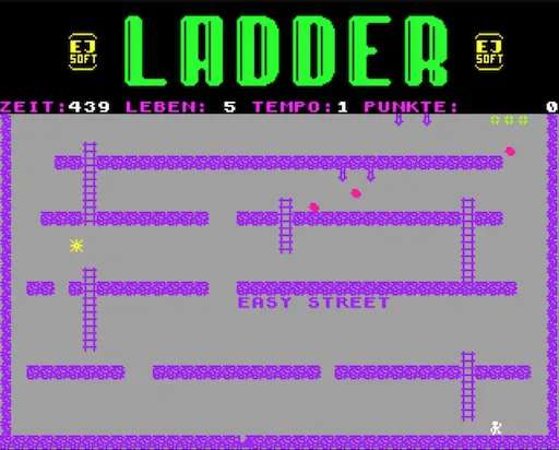 ladder.webp