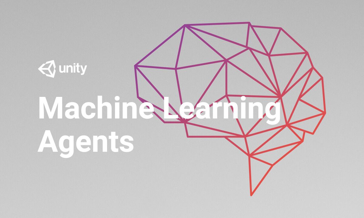 Introducing Unity Machine Learning Agents Toolkit
