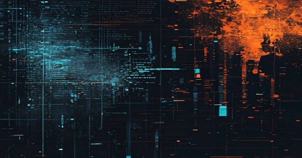 La entropía del software: por qué tu código envejece aunque no lo toques 🍎️