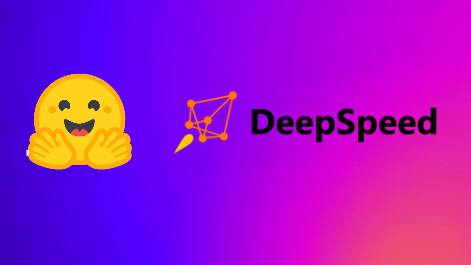 Accelerate Large Model Training using DeepSpeed