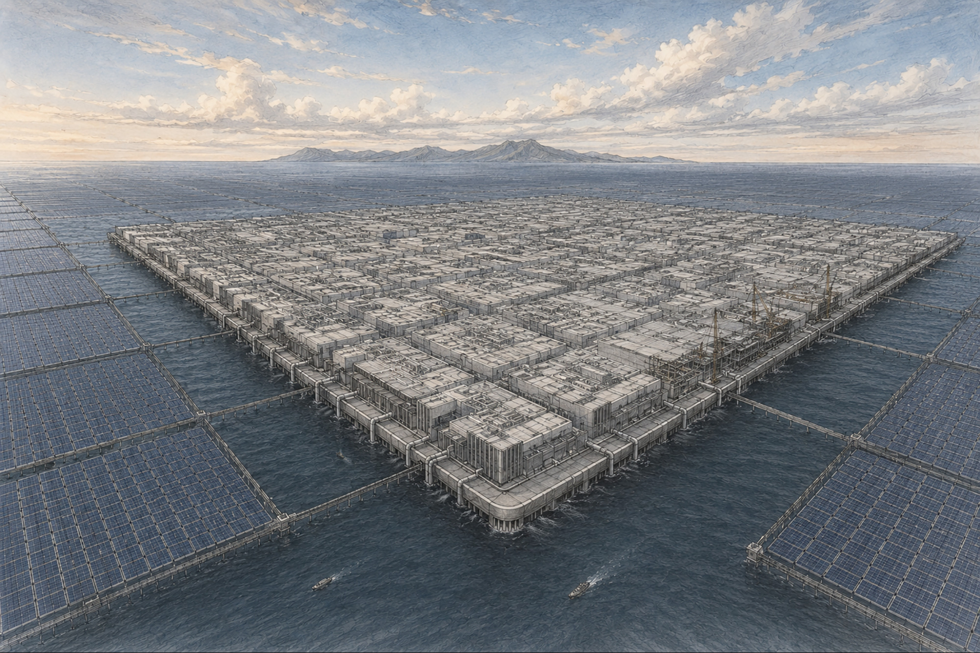 ocean_datacenter.jpg
