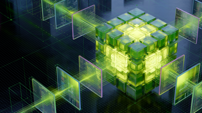 Boost Inference Performance up to 15x on NVIDIA Blackwell Using DFlash Speculative Decoding