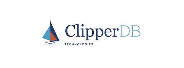 https://storage.googleapis.com/gweb-cloudblog-publish/images/clipper_db.max-700x700.jpg