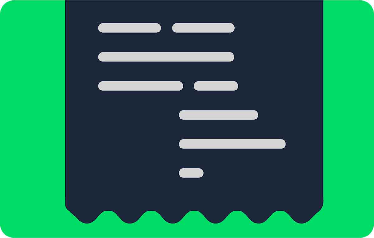 What is an AI sandbox? A developer's guide