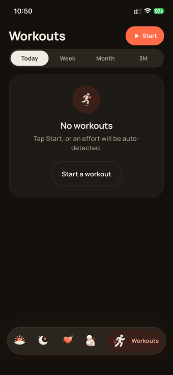 workouts.png