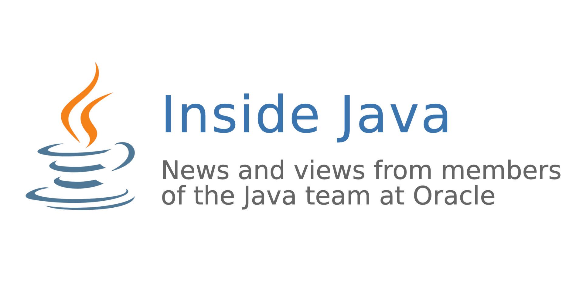 The Java Story | The Official Documentary