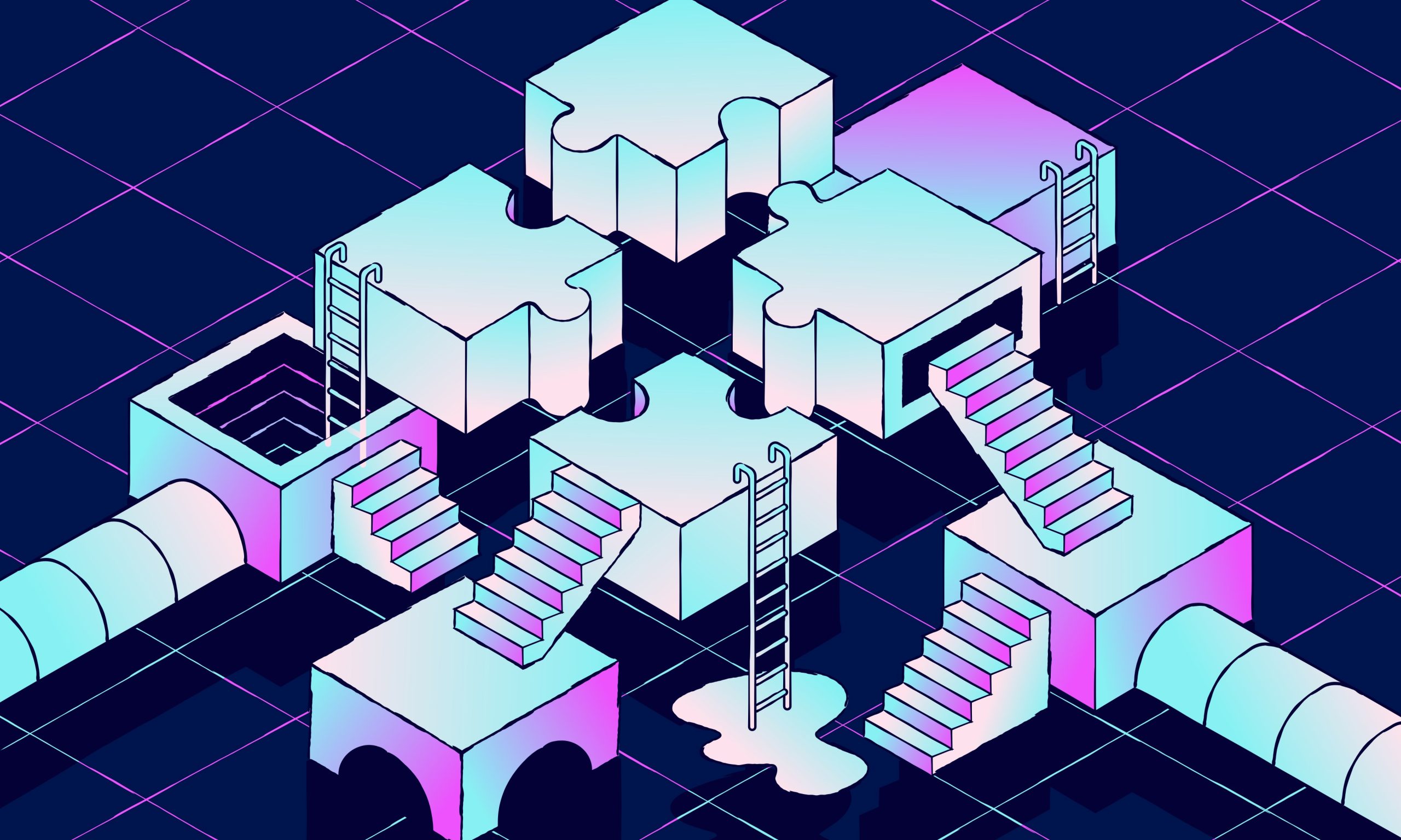 Meta debuts Muse Spark 1.1 and it isn’t free