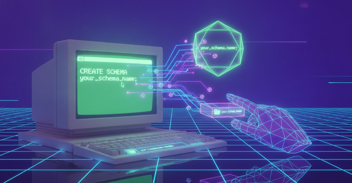 SQL for Beginners: Building a Mini School Database from Scratch!