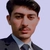 Kaleem Ullah