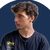 Yuri Peixinho