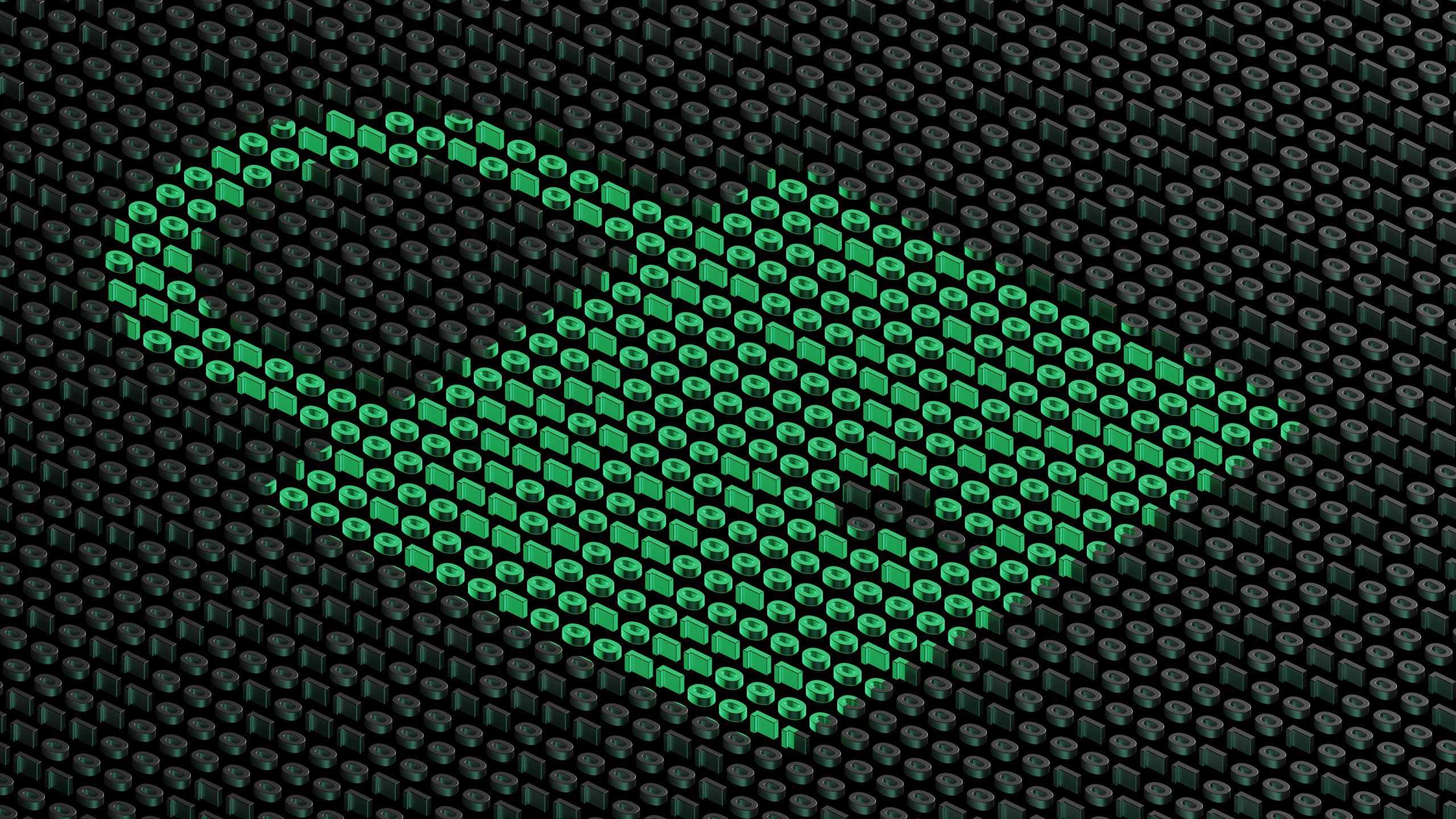 “Stateful systems are incredibly hard to build”: How Perplexity thinks about AI agent sandboxes