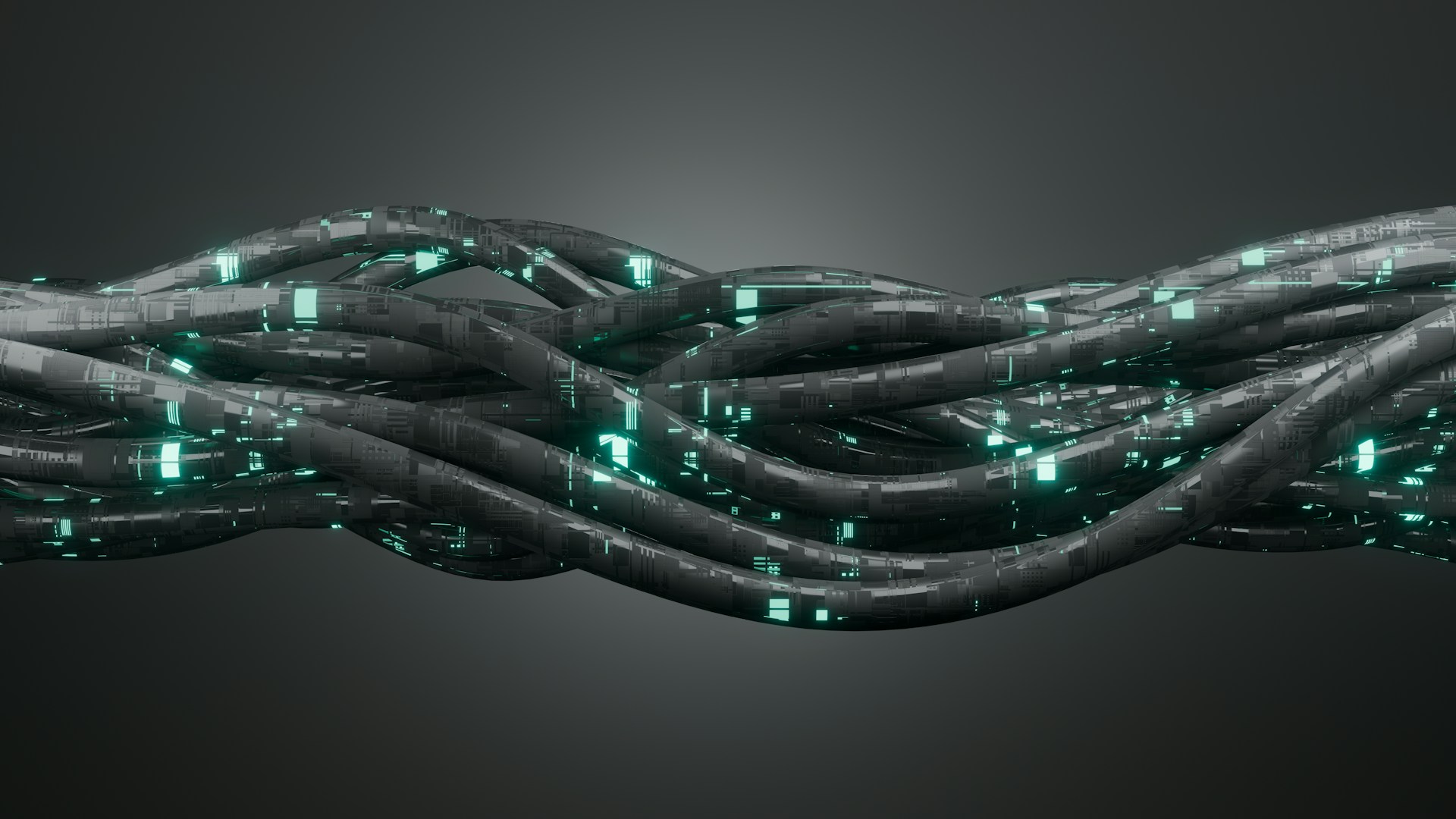 85% say code review is the new bottleneck. Here’s what the AI coding narrative leaves out.