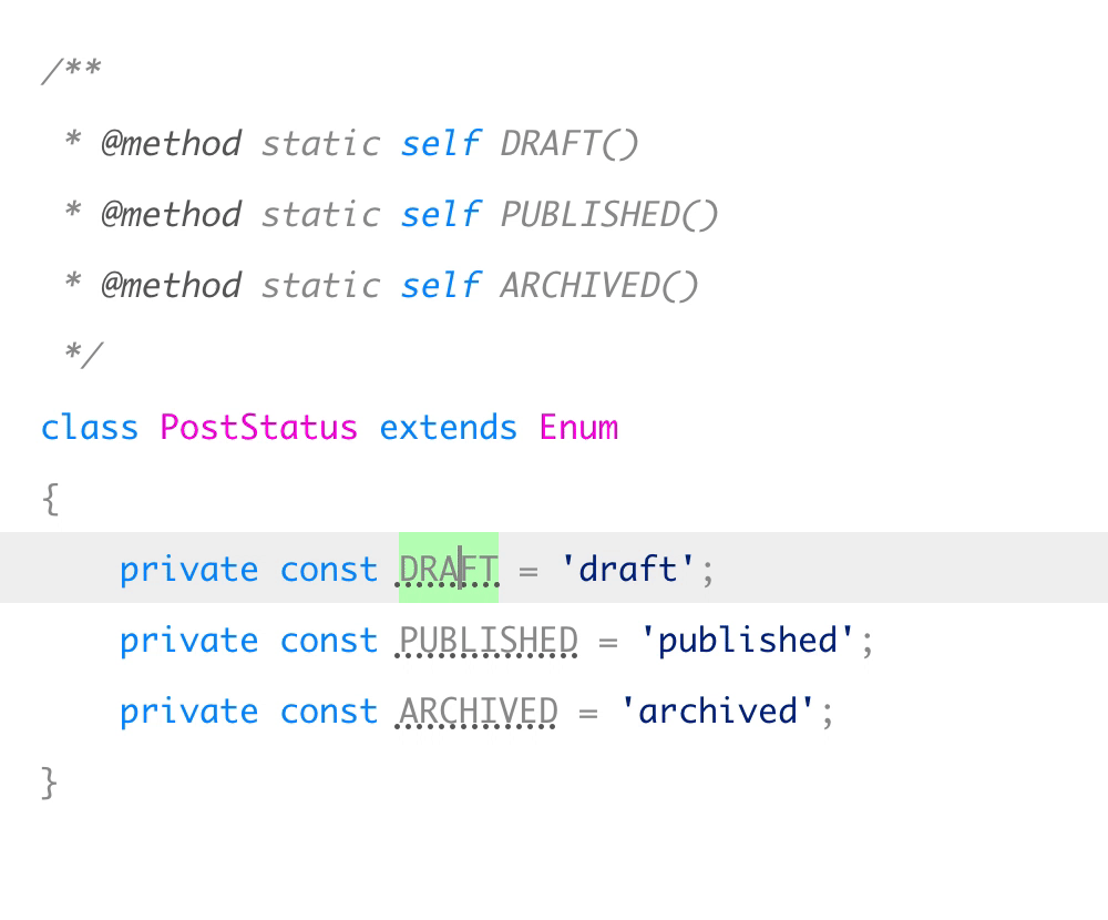 no-refactor.gif