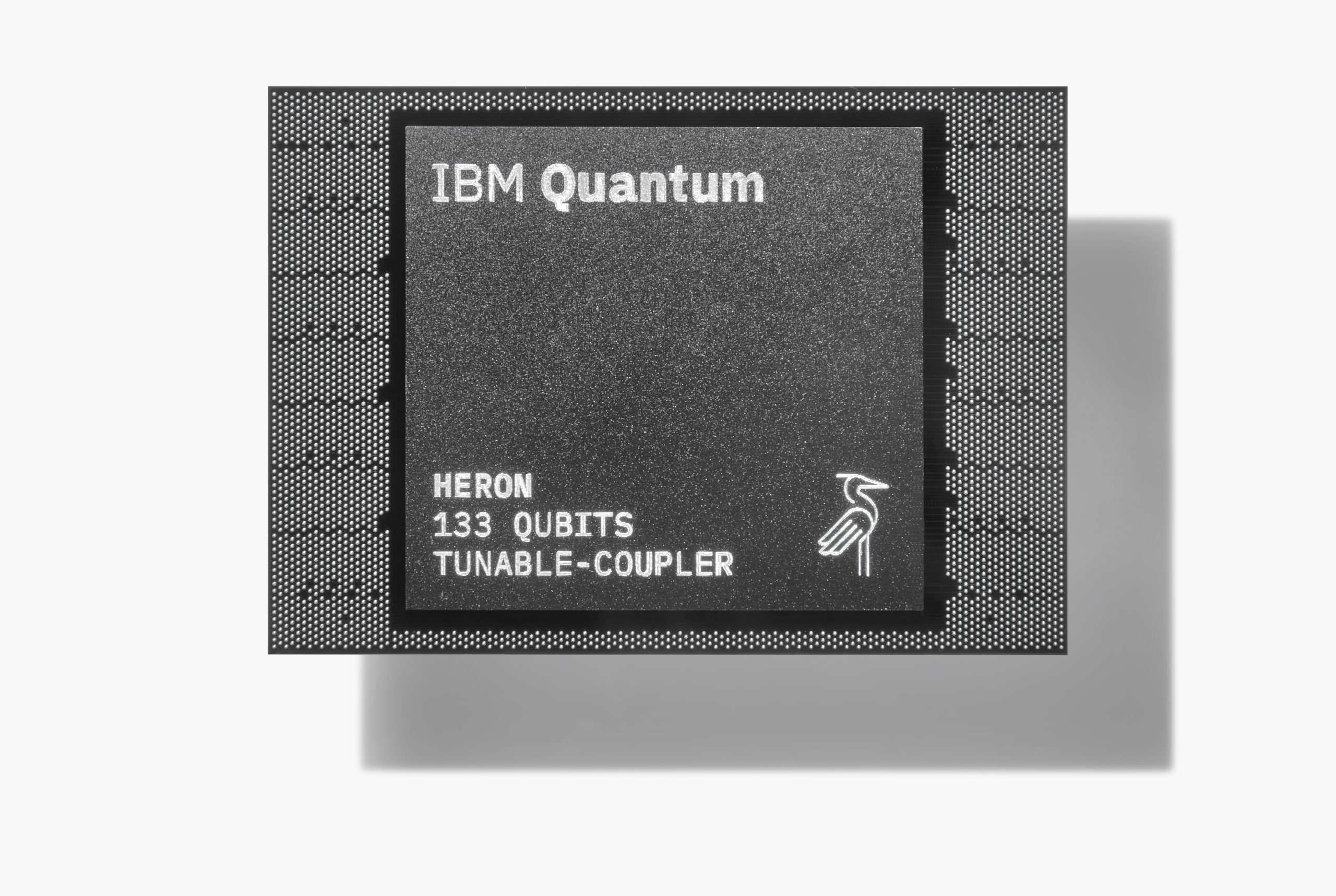 IBM says quantum computers are getting harder to verify. That’s progress.