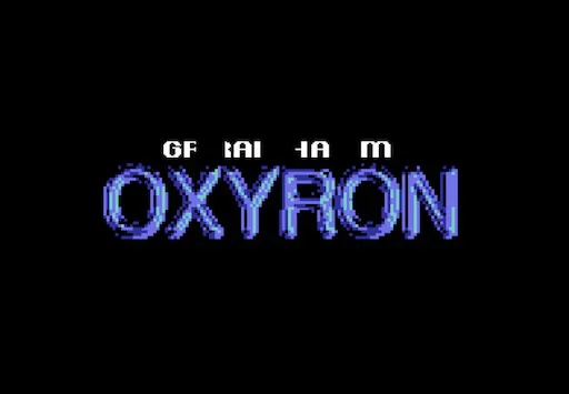 oneder_oxyron.webp