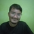 Janmejai Singh