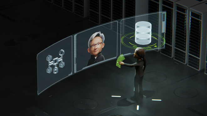 How to Govern Autonomous Agents in Enterprise AI Factories 