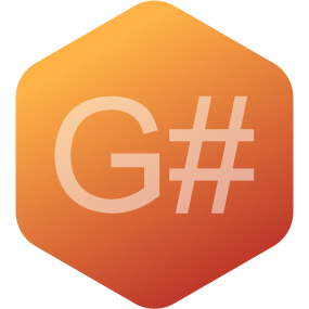 G# — A modern .NET language with Go, Kotlin, and Swift ergonomics