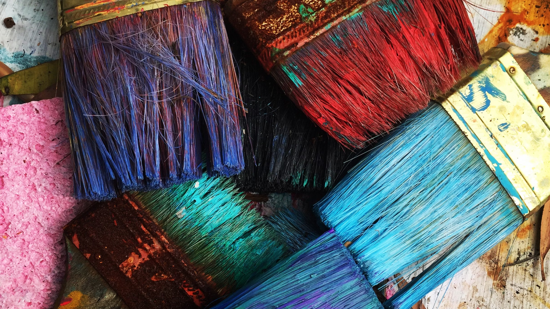 How to prevent creative fatigue in your ad campaigns
