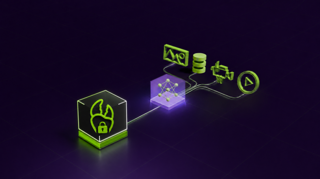 Integrating Context-Aware Video AI Agents Into Enterprise Workflows