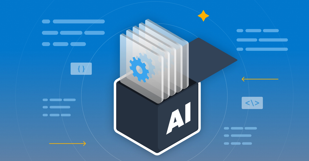 ICYMI: Is This Code Worth Running? Here’s How to Know