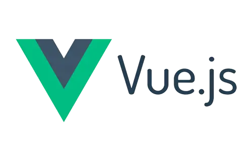 vuejs.webp
